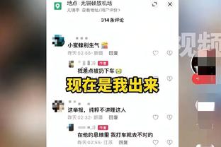 必威体育官网下载app